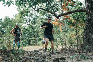 BIB: 
                            <button type="button" onclick="openModal(26086836)" class="btn btn-primary btn-sm float-right btn-popup" data-toggle="modal" data-target=".modal-high-quality">
                        <i class="fas fa-shopping-cart"></i> Add to Cart
                    </button>
                                            <button type="button" onclick="isThisMe(26086836, true)" class="btn btn-success btn-sm float-right btn-popup btn-isme hidden" data-toggle="tooltip" data-placement="bottom" title="นี่คือรูปของคุณใช่ไหม คลิกที่นี่เพื่อเอาเข้าอัลบั้ม">
                        <i class="fas fa-plus"></i> Add to album
                    </button>
                    <button type="button" onclick="isThisMe(26086836, false)" class="btn btn-warning btn-sm float-right btn-popup btn-isnotme hidden">
                        <i class="fas fa-ban"></i> Remove from album
                    </button>